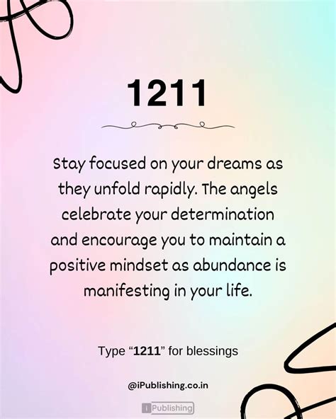 1211 meaning twin flame|1211 Angel Number Meaning